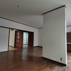 🍓岐阜市中西郷戸建て４ＤＫ賃貸　駐車場２台🍓　　月額家賃５０，０００円 - 岐阜市