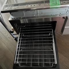 三菱　IH  クッキングヒーター　　CS-KG30MSの画像