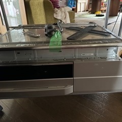 三菱　IH  クッキングヒーター　　CS-KG30MSの画像
