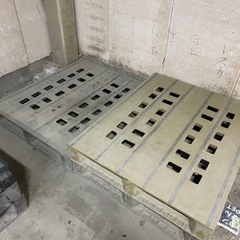 プラパレ
