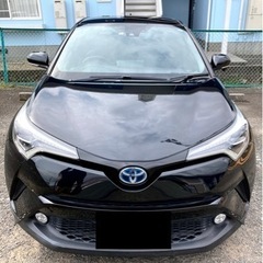 作業可能日のお知らせ✨