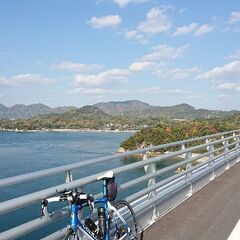 サイクリング仲間募集 - スポーツ