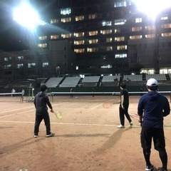 4/14(金)〜17(月) TSTAソフトテニス練習日案内！ - 広島市