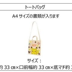ポケモングッズの画像