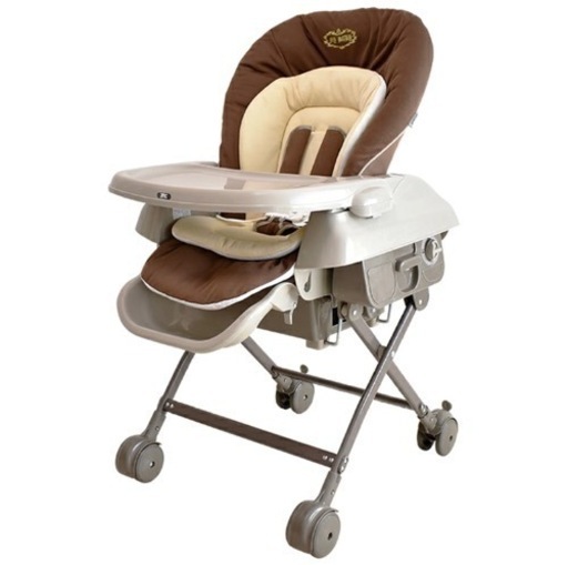 JTC ハイローオートスイングラック J-4098