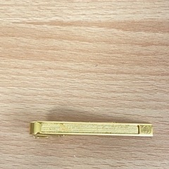 Dunhill  ダンヒル　ネクタイピン
