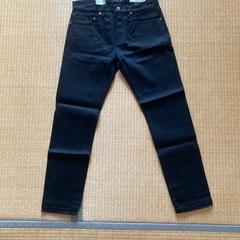 【新品】Gap セルヴィッジ 31の画像