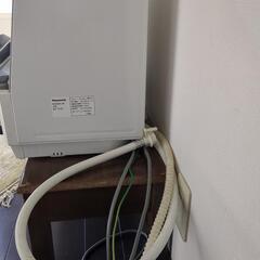 食洗機　の画像