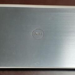 ジャンク品・DELL/inspiron15R・★取りに来てくれる方限定