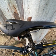 ロードバイクの画像