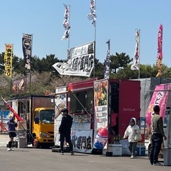 『famfam fes』高松シンボルタワー出店者募集中 − 香川県