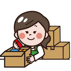 【緊急】★時給1680円★4/13,4/14,4/15,4/16...