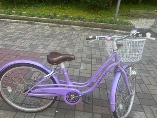 受け渡し者決定しました