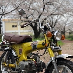 4mini仲間募集