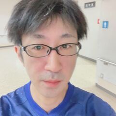 卓球の練習相手を探しています。