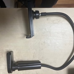 第2世代iPadの画像