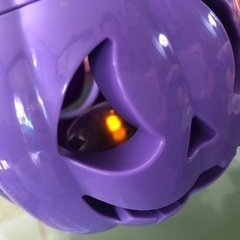 【中古】ハロウィン　かぼちゃの画像