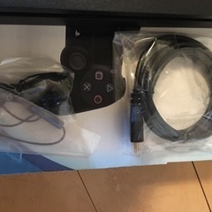 ps4 美品の画像