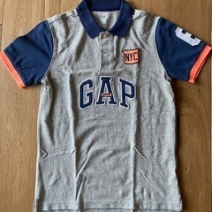 【差し上げます】150cm KIDS服 3点セットの画像