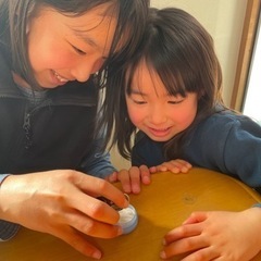 自然派ママさんに大人気❣️100%天然素材の日焼け止めクリーム作...