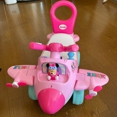 ヘリコプターの乗り物