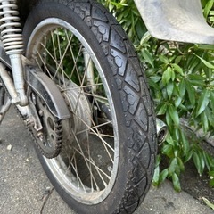 RD50 フルオリジナル レストアベースの画像