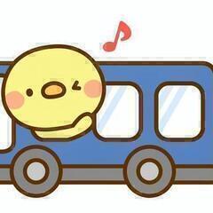 【大阪府】🚌安全装置設置🚌2人1組出張取付作業！【日給2万円＆日払いOK！】の画像