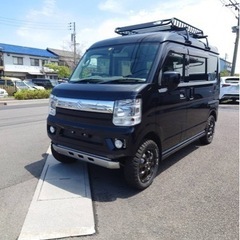 ルーフラック
