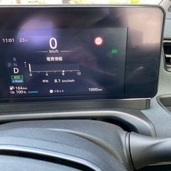 日産サクラをお貸しします。 - 地元のお店