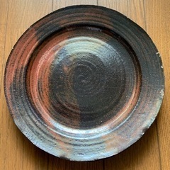 有田焼◇和皿 陶器