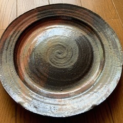 有田焼◇和皿 陶器の画像
