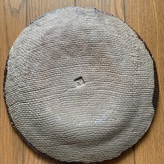 有田焼◇和皿 陶器の画像
