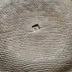 有田焼◇和皿 陶器の画像