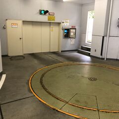 ☆仲介手数料0円！☆月極駐車場☆青葉区五橋☆仙台☆2.2万円～☆ − 宮城県