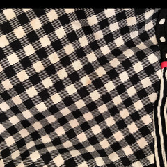 アディダス　パーカーの画像