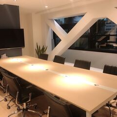 最先端の事務職募集です！時代を先取りできる事務職はITヘルプデスク！の画像