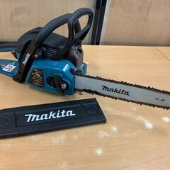 沖縄三線、原木カミゲン 値下げ交渉可能