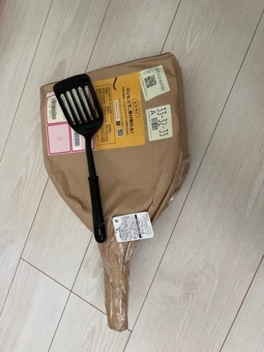 家具