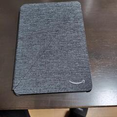 Fire HD 8 タブレット無料で差し上げますの画像