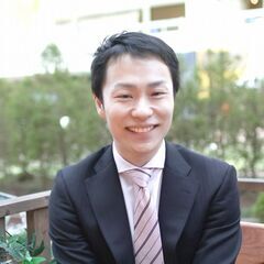 税理士補助のお仕事（パート・アルバイト）（会計・経理経験者）の画像