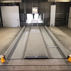 ☆仲介手数料0円！☆月極駐車場☆中原区下沼部☆武蔵小杉☆1.6万円～☆
