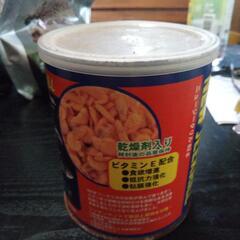 乾燥シュリンプの画像