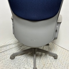 オカムラ　エスクードの画像