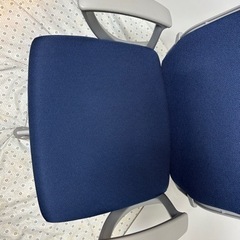 オカムラ　エスクードの画像