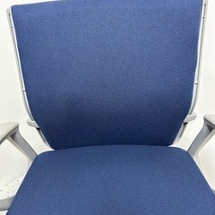 オカムラ　エスクードの画像