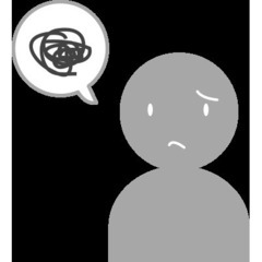 外出のお手伝いをさせてください