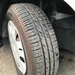 平成１９年式*ホンダフィット*ＧＦパッケージ*車検令和７年４月*ナビ*テレビ*バックカメラの画像