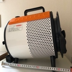 ドラムクックの画像