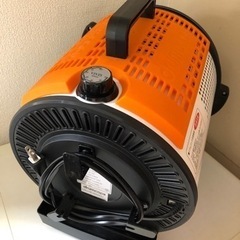 ドラムクックの画像