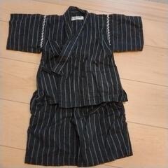 110甚平　